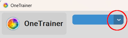 onetrainer_profile