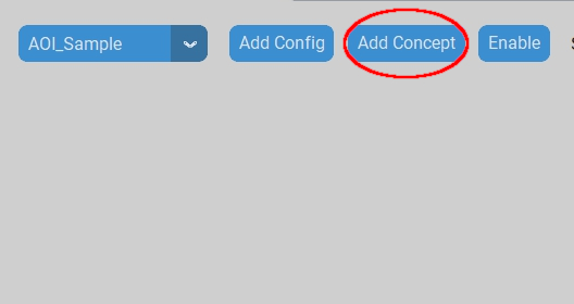 Add Concepts