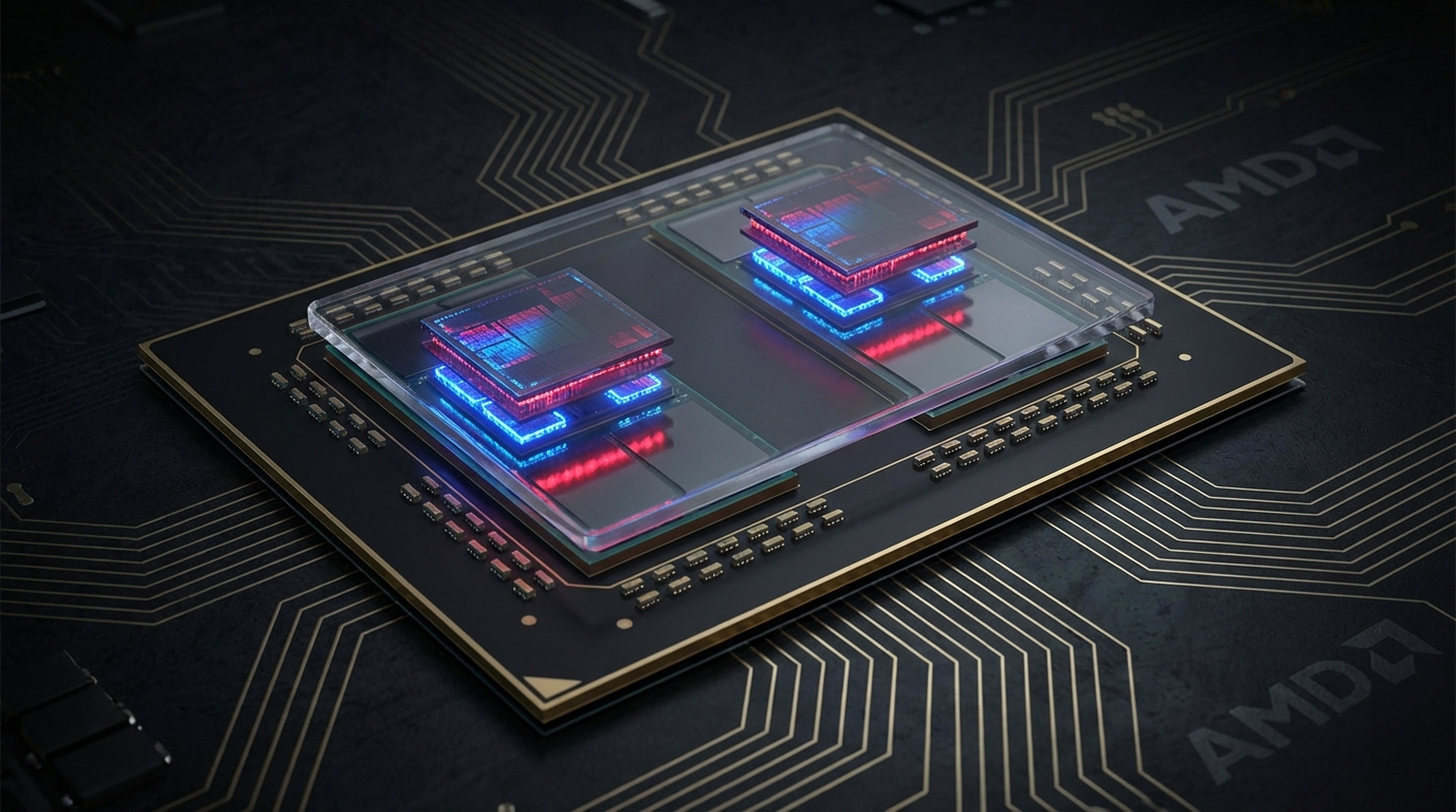AMD_processor_with_20260322043