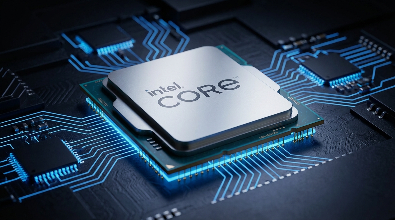 Intel Core Ultra 200S Plus（Arrow Lake Refresh）、3月17日に