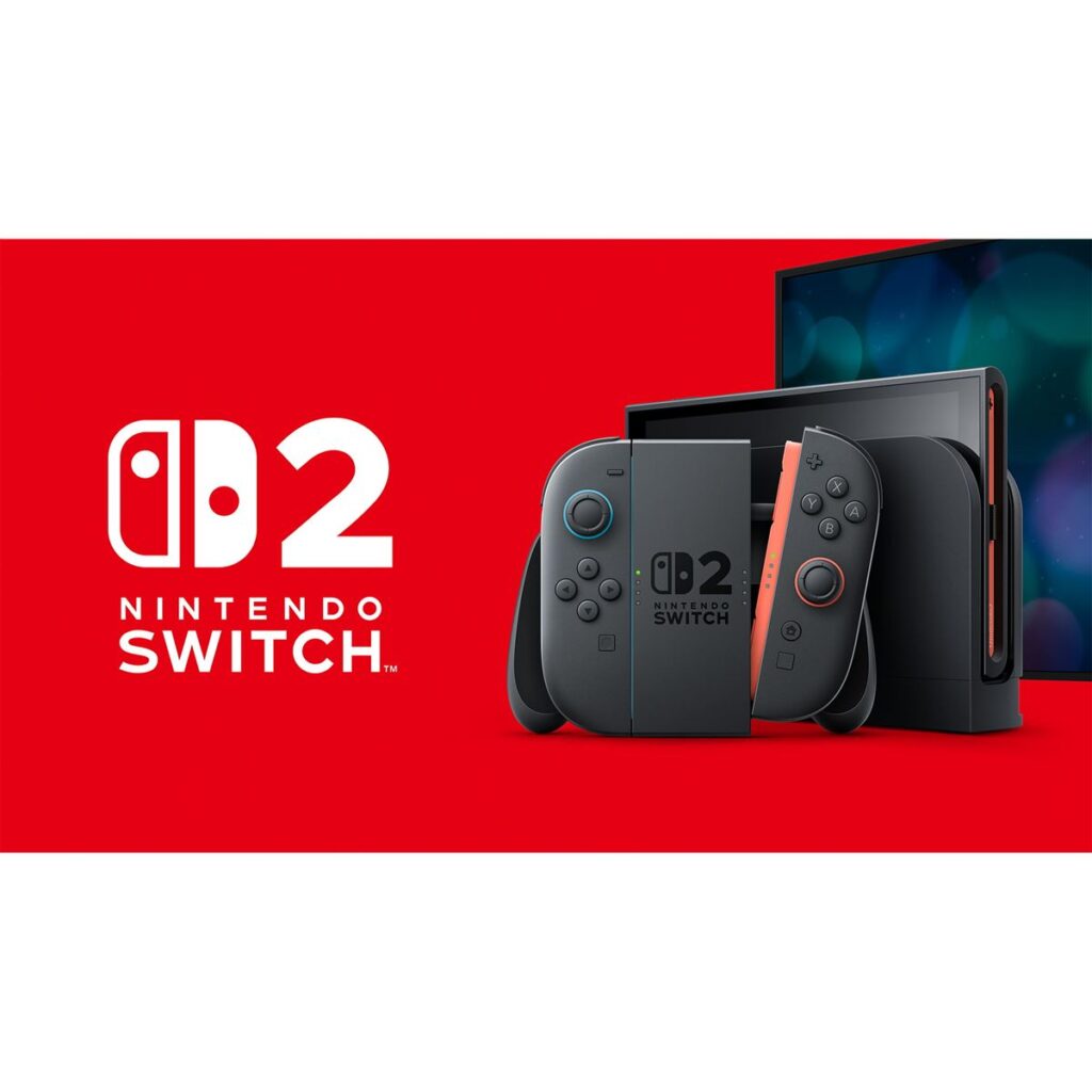 switch2