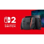 switch2