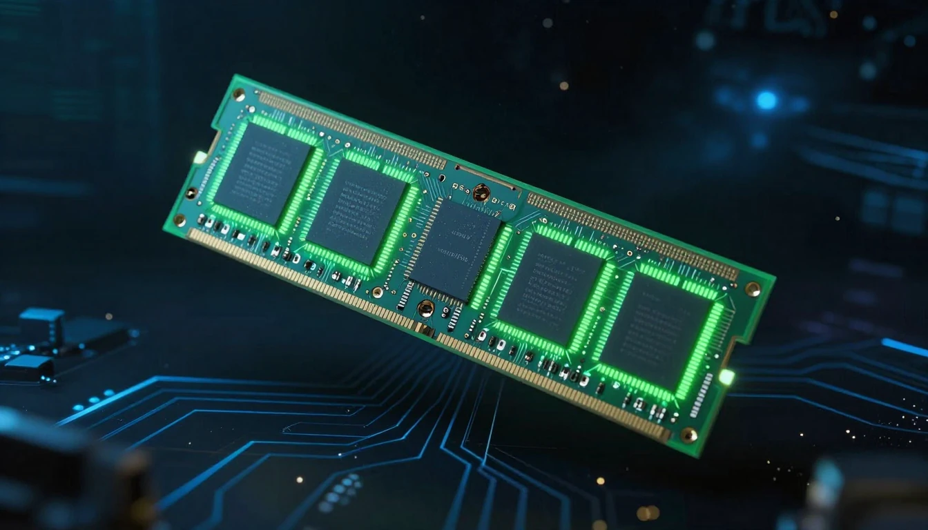 RTX 3060 12GBが中国で再販開始——約4.8万円でRTX 5060の8GBより多い